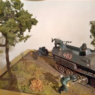 sdkfz 251 for sale