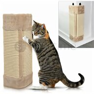 cat scratching post for sale