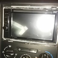 kenwood dnx 7200 for sale
