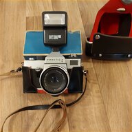 chinon 35mm camera for sale