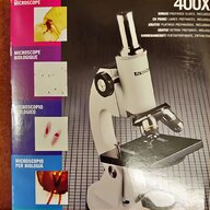 electron microscope for sale