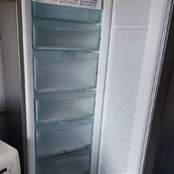 hotpoint future fridge for sale