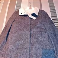 gharani strok coat for sale