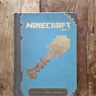 minicraft model kits for sale
