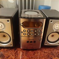 micro speakers for sale