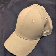 plain baseball caps for sale