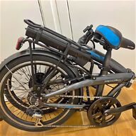 electric trike bike for sale