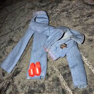 sindy dolls clothes for sale