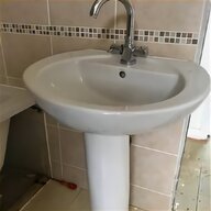 bathroom sink taps for sale