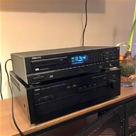philips cd101 for sale