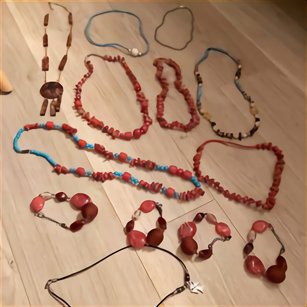 Lola Rose Agate Fashion Necklaces & Pendants for sale | eBay