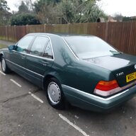 mercedes sl 280 for sale
