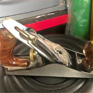 hand plane for sale
