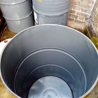 old barrel for sale