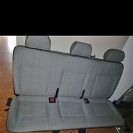 caravelle seat for sale
