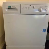 creda simplicity tumble dryer for sale