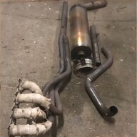 vectra c turbo pipe for sale