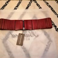 gucci vintage belt for sale