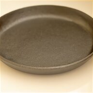 cast iron enamel cookware for sale