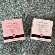 avon ageless results for sale