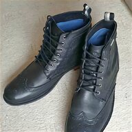 mens rockport boots for sale