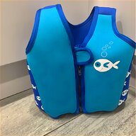 buoyancy bag for sale