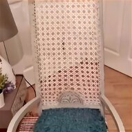 pier chair for sale