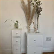 small white dresser for sale