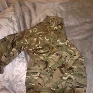 british army fleece for sale