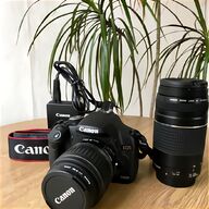 canon t70 for sale