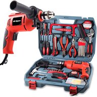 power tool combo for sale