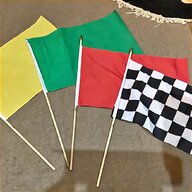 racing flags for sale