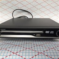 compact dvd player for sale