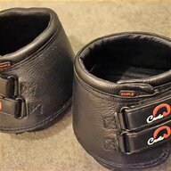 hoof boots for sale