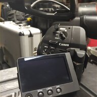 canon c100 for sale