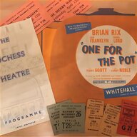 theatre tickets for sale