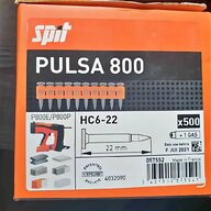 spit pulsa 800 for sale