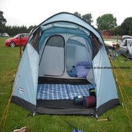 vango orchy 600 for sale
