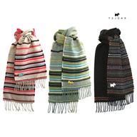 radley scarf for sale