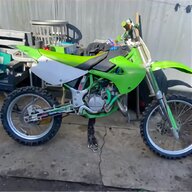 kx 100 for sale