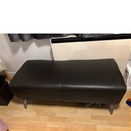 large stool for sale
