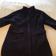 lambswool coat for sale