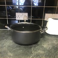 small copper saucepan for sale