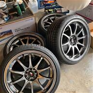 volk racing wheels for sale