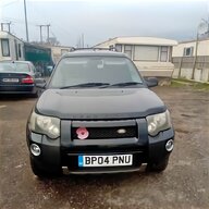 lhd 4x4 for sale