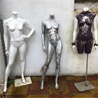 shop mannequin for sale