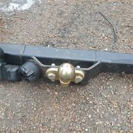 towbars for sale