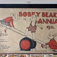 steiff bears bobby for sale