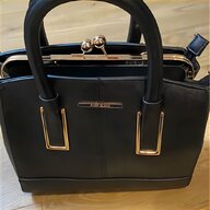river island tote bag for sale
