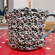 coffee pot cosy for sale